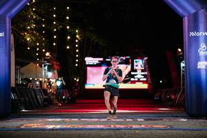 BIB: 
                            <button type="button" onclick="openModal(28056030)" class="btn btn-primary btn-sm float-right btn-popup" data-toggle="modal" data-target=".modal-high-quality">
                        <i class="fas fa-shopping-cart"></i> Add to Cart
                    </button>
                                            <button type="button" onclick="isThisMe(28056030, true)" class="btn btn-success btn-sm float-right btn-popup btn-isme hidden" data-toggle="tooltip" data-placement="bottom" title="นี่คือรูปของคุณใช่ไหม คลิกที่นี่เพื่อเอาเข้าอัลบั้ม">
                        <i class="fas fa-plus"></i> Add to album
                    </button>
                    <button type="button" onclick="isThisMe(28056030, false)" class="btn btn-warning btn-sm float-right btn-popup btn-isnotme hidden">
                        <i class="fas fa-ban"></i> Remove from album
                    </button>